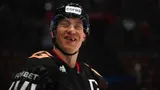 Такого не было почти 10 лет: в КХЛ защитник выбил 60 очков за сезон! Шарипзянов — лучший на своей позиции в феврале