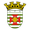 Леса