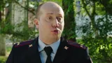 Тест: угадайте по кадру фильмы и сериалы с Сергеем Буруновым. Сможете вспомнить все?
