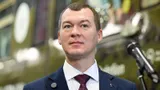 Дегтярев: «Сделаем все, чтобы каждый российский атлет представлял страну на международной арене с флагом и гимном»