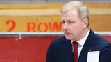 Жамнов после победы над ЦСКА: «Рано петь «Спартаку» какие-то дифирамбы. Следующий соперник не менее серьезный»