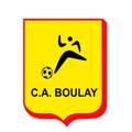 Буле
