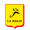 Буле