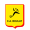 Буле