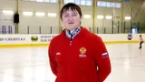 «Мать фигуристки Антоновой предлагала интим за четверной прыжок». Адвокат тренера Медовикова о скандальном деле