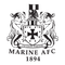 Марин