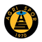 Агри 1970