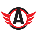 Автомобилист