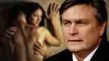 Футболист сборной СССР застал жену с любовником: «Вернулся со сборов — она не одна». Вот что он сделал с изменницей