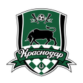 Краснодар U19