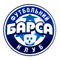 Барса