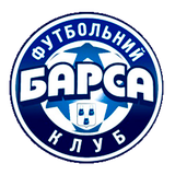 Барса