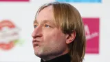 «Ладно бы говешки были — а они топовые спортсмены». Плющенко — о возможном переходе своих учеников в другую страну