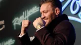 Величайший вернулся, но в UFC теперь правят монстры — они Конору не по зубам. Прогноз на Макгрегор — Холлоуэй 2