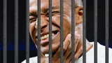 Мбаппе может сесть в тюрьму на 10 лет за страшное преступление. «Реал» уже удаляет его с командных фото