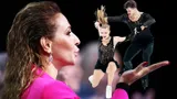 Татьяна Навка приютила бывшего мужа и его фигуристов. Они останутся у нее навсегда?