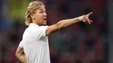 «Спартак» — «Ростов»: прогноз Sport24 на матч Кубка Париматч Премьер
