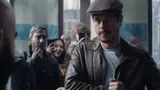 Посмотрела сериал «Майор Гром: Игра против правил»: задумка разочаровывает, но все еще лучше «Громовержцев» Marvel