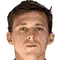Патрик Зубчук