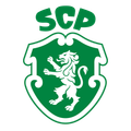 Спортинг Лиссабон Б