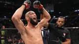 Джек Шор потребовал от UFC назначить титульный бой Хамзату Чимаеву