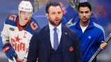 «Игроки отказываются от зарплат? Видимо, настолько пропитаны командным духом». Эксперты — о ситуации в СКА