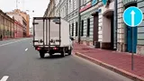 Вопрос с подвохом из ПДД может запутать любого: после экзамена в ГАИ водители такие нюансы забывают