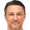 Нико Ковач