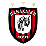 Панахаики