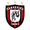 Панахаики