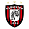 Панахаики