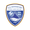 Авранш