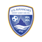 Авранш