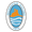 Пазарспор
