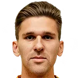 Игорь Беляков