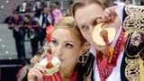 Костомарова, оставшегося без рук и ног, даже с Навкой считали бесперспективными. Какую роль здесь сыграли волосы