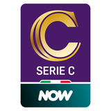 Серия C - Группа C