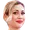 Елизавета Худайбердиева