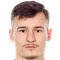 Робин Дзабич