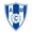 Малвейра