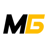 МЕЛБЕТ