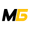 МЕЛБЕТ