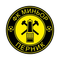 Минер Перник