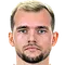 Кевин Штегер