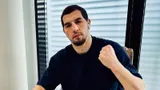 Абус Магомедов выбрал противника на следующий бой в UFC: «Адесанья меня боится»