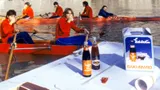 Этим напитком в СССР заменяли дефицитную «Пепси»: уникальный лимонад изобрели в Грузии