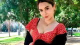 Мем вместе с Обамой, карьера певицы, домогательства врача. Гимнастка Марони требует $1 млрд у ФБР вместе с Байлз