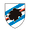 Сампдория