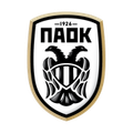 ПАОК U19