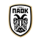 ПАОК U19